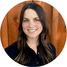 Dr. Alicia Zielenski, PsyD, BCBA