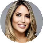 Dr. Aliette Neyra, APRN, DNP