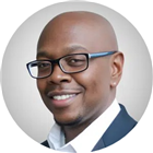 Dr. Alim Grant, DDS