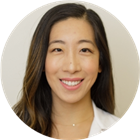 Dr. Alina Huang, DDS