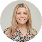 Dr. Alina Wertheim