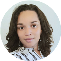 Dr. Alina Whitmore, PsyD