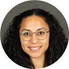 Dr. Alisa Pena, OD