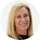 Dr. Alisa Strickland, OD