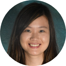 Dr. Alisa Thavikulwat, MD