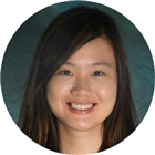 Dr. Alisa Thavikulwat, MD