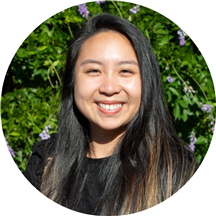 Dr. Alisa Tran, DPT