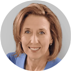 Dr. Alisa Trugerman, PhD