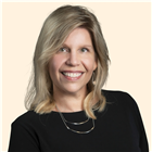 Dr. Alisa Wincze, PhD
