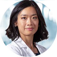 Dr. Alisa Yamasaki, MD