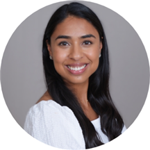Dr. Alisha Paal, DDS