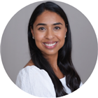 Dr. Alisha Paal, DDS