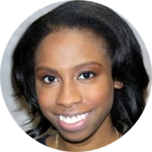 Dr. Alisha Rockette, MD