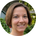 Dr. Alison Boyer-Rood, PT, DPT
