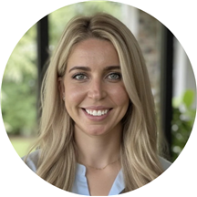 Dr. Alison Caruso, DDS