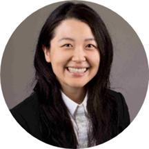 Dr. Alison Chen, MD
