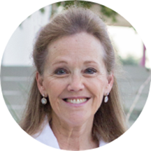 Dr. Alison Elmquist, MD
