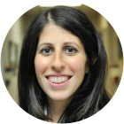 Dr. Alison Graziano, DPM