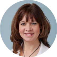 Dr. Alison Hoffmann, AuD