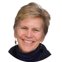 Dr. Alison Kneisl, MD