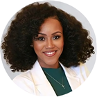 Dr. Alison Mitchell, MD