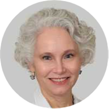 Dr. Alison Moon, MD