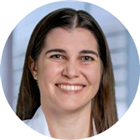 Dr. Alison Pain, MD