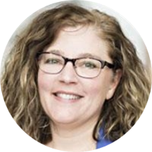 Dr. Alison Post, MD