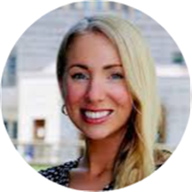 Dr. Alison Riehm, MD