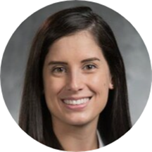 Dr. Alison Shew, MD