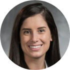 Dr. Alison Shew, MD