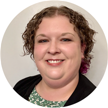 Dr. Alison Stich, AuD