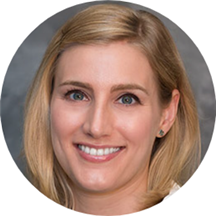 Dr. Alison Urey, MD