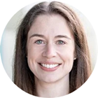 Dr. Alison Wand, MD