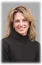 Dr. Alison Werne, MD, FAAP