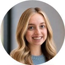 Dr. Alissa Borowsky, MS, MD