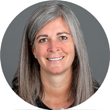 Dr. Alissa Kaye, MD