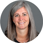 Dr. Alissa Kaye, MD