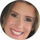 Dr. Alissa Selevan, DMD