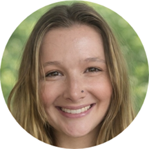 Dr. Alissa Thompson, DNP, CARN-AP