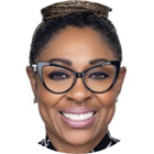 Dr. Aliya Covington, EdD