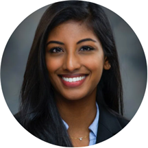 Dr. Aliyah Ali, MD