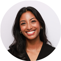 Dr. Aliyah Ali, MD, FACOG
