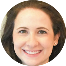 Dr. Aliza Goldstein, PsyD