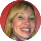 Dr. Alla Brodech, MD