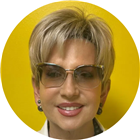 Dr. Alla Gonchar, MD