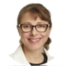 Dr. Alla Gruman, MD