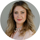 Dr. Alla Guenin, MD