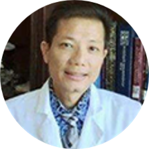 Dr. Allan Doan, DPM