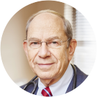 Dr. Allan Kaiser